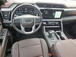 2025 GMC Sierra 1500 Crew Cab 4x4 Pickup for sale #TR92591A - photo 10