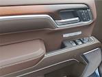 2025 GMC Sierra 1500 Crew Cab 4x4 Pickup for sale #TR92591A - photo 11