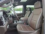 2025 GMC Sierra 1500 Crew Cab 4x4 Pickup for sale #TR92591A - photo 12