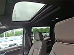 2025 GMC Sierra 1500 Crew Cab 4x4 Pickup for sale #TR92591A - photo 13