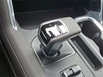 2025 GMC Sierra 1500 Crew Cab 4x4 Pickup for sale #TR92591A - photo 14