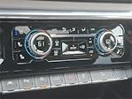 2025 GMC Sierra 1500 Crew Cab 4x4 Pickup for sale #TR92591A - photo 15