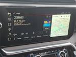 2025 GMC Sierra 1500 Crew Cab 4x4 Pickup for sale #TR92591A - photo 16