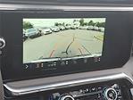 2025 GMC Sierra 1500 Crew Cab 4x4 Pickup for sale #TR92591A - photo 17