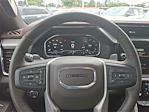 2025 GMC Sierra 1500 Crew Cab 4x4 Pickup for sale #TR92591A - photo 18