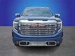 2025 GMC Sierra 1500 Crew Cab 4x4 Pickup for sale #TR92591A - photo 3