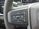 2025 GMC Sierra 1500 Crew Cab 4x4 Pickup for sale #TR92591A - photo 20