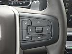 2025 GMC Sierra 1500 Crew Cab 4x4 Pickup for sale #TR92591A - photo 21