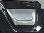 2025 GMC Sierra 1500 Crew Cab 4x4 Pickup for sale #TR92591A - photo 22