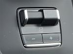 2025 GMC Sierra 1500 Crew Cab 4x4 Pickup for sale #TR92591A - photo 24
