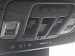 2025 GMC Sierra 1500 Crew Cab 4x4 Pickup for sale #TR92591A - photo 25