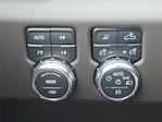 2025 GMC Sierra 1500 Crew Cab 4x4 Pickup for sale #TR92591A - photo 26