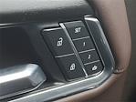 2025 GMC Sierra 1500 Crew Cab 4x4 Pickup for sale #TR92591A - photo 27