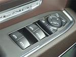 2025 GMC Sierra 1500 Crew Cab 4x4 Pickup for sale #TR92591A - photo 28