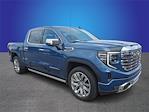 2025 GMC Sierra 1500 Crew Cab 4x4 Pickup for sale #TR92591A - photo 4