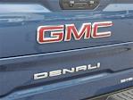 2025 GMC Sierra 1500 Crew Cab 4x4 Pickup for sale #TR92591A - photo 30