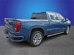 2025 GMC Sierra 1500 Crew Cab 4x4 Pickup for sale #TR92591A - photo 5