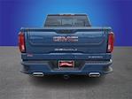 2025 GMC Sierra 1500 Crew Cab 4x4 Pickup for sale #TR92591A - photo 6