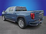2025 GMC Sierra 1500 Crew Cab 4x4 Pickup for sale #TR92591A - photo 2
