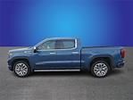 2025 GMC Sierra 1500 Crew Cab 4x4 Pickup for sale #TR92591A - photo 7