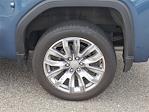 2025 GMC Sierra 1500 Crew Cab 4x4 Pickup for sale #TR92591A - photo 8