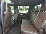 2025 GMC Sierra 1500 Crew Cab 4x4 Pickup for sale #TR92591A - photo 9