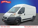 2019 Ram ProMaster 2500 High Roof FWD Upfitted Cargo Van for sale #TR92592B - photo 1