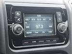 2019 Ram ProMaster 2500 High Roof FWD Upfitted Cargo Van for sale #TR92592B - photo 14