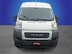 2019 Ram ProMaster 2500 High Roof FWD Upfitted Cargo Van for sale #TR92592B - photo 3