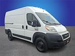 2019 Ram ProMaster 2500 High Roof FWD Upfitted Cargo Van for sale #TR92592B - photo 4