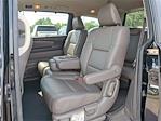 2015 Honda Odyssey Minivan for sale #TR92595A - photo 10