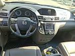 2015 Honda Odyssey Minivan for sale #TR92595A - photo 11