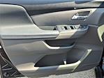 2015 Honda Odyssey Minivan for sale #TR92595A - photo 12