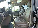 2015 Honda Odyssey Minivan for sale #TR92595A - photo 13