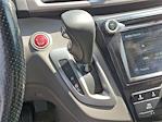 2015 Honda Odyssey Minivan for sale #TR92595A - photo 15