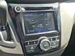 2015 Honda Odyssey Minivan for sale #TR92595A - photo 16
