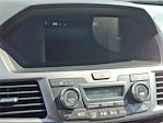 2015 Honda Odyssey Minivan for sale #TR92595A - photo 17
