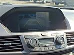 2015 Honda Odyssey Minivan for sale #TR92595A - photo 18