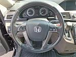 2015 Honda Odyssey Minivan for sale #TR92595A - photo 19