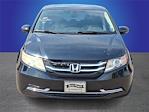2015 Honda Odyssey Minivan for sale #TR92595A - photo 4