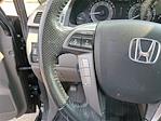 2015 Honda Odyssey Minivan for sale #TR92595A - photo 20