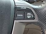 2015 Honda Odyssey Minivan for sale #TR92595A - photo 21