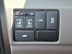 2015 Honda Odyssey Minivan for sale #TR92595A - photo 24