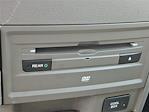 2015 Honda Odyssey Minivan for sale #TR92595A - photo 25