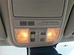 2015 Honda Odyssey Minivan for sale #TR92595A - photo 26