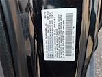 2015 Honda Odyssey Minivan for sale #TR92595A - photo 27