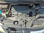 2015 Honda Odyssey Minivan for sale #TR92595A - photo 28