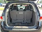2015 Honda Odyssey Minivan for sale #TR92595A - photo 29