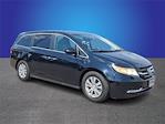 2015 Honda Odyssey Minivan for sale #TR92595A - photo 3