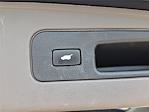 2015 Honda Odyssey Minivan for sale #TR92595A - photo 30